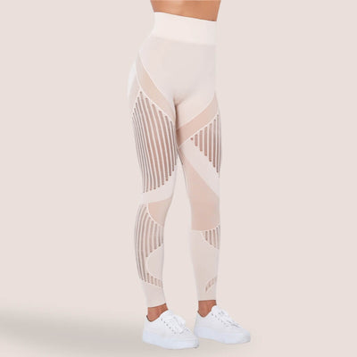 DARA | Fantásticos leggings de desporto