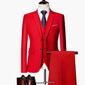 Vermelho