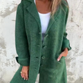 Verde-escuro