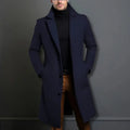 Blu navy