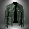 Verde Scuro