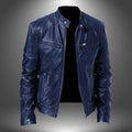 Blu scuro