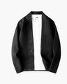 Preto