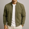 Verde Oliva