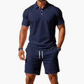 Blu navy