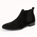 Preto