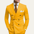 Giallo