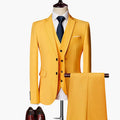 Amarelo