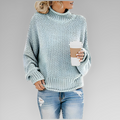 Azul-celeste pastel