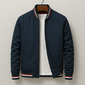 Blu navy