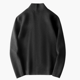 Blazer casual smart-casual de homem