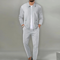 Grigio