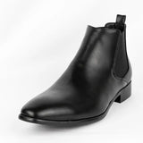 TRAVIS | Botas confortáveis para homem