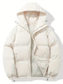 Bege branco