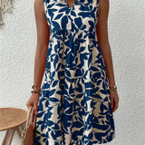 AILIN | Vestido de verão para mulher