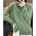 Verde-claro