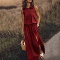 Vermelho bordeaux