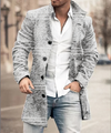 Grigio chiaro