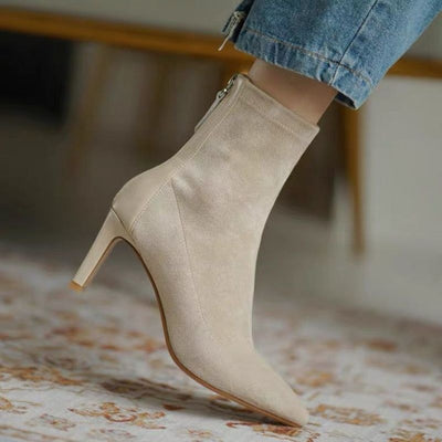 AnnesShoes | Botins de senhora