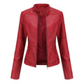 Vermelho