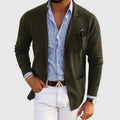 Verde Scuro