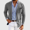 Grigio