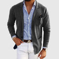 Grigio Scuro