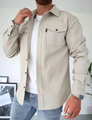 Beige chiaro