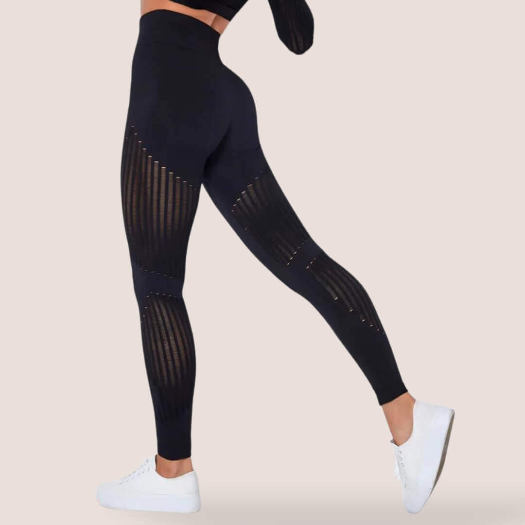 DARA | Fantastici leggings sportivi