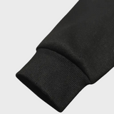 MAX | Sweatshirt com capuz para homem