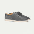 Grigio