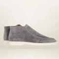 Grigio