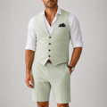 Verde chiaro