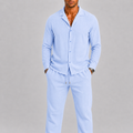 Azzurro
