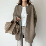 ISABEL | Cardigan elegante