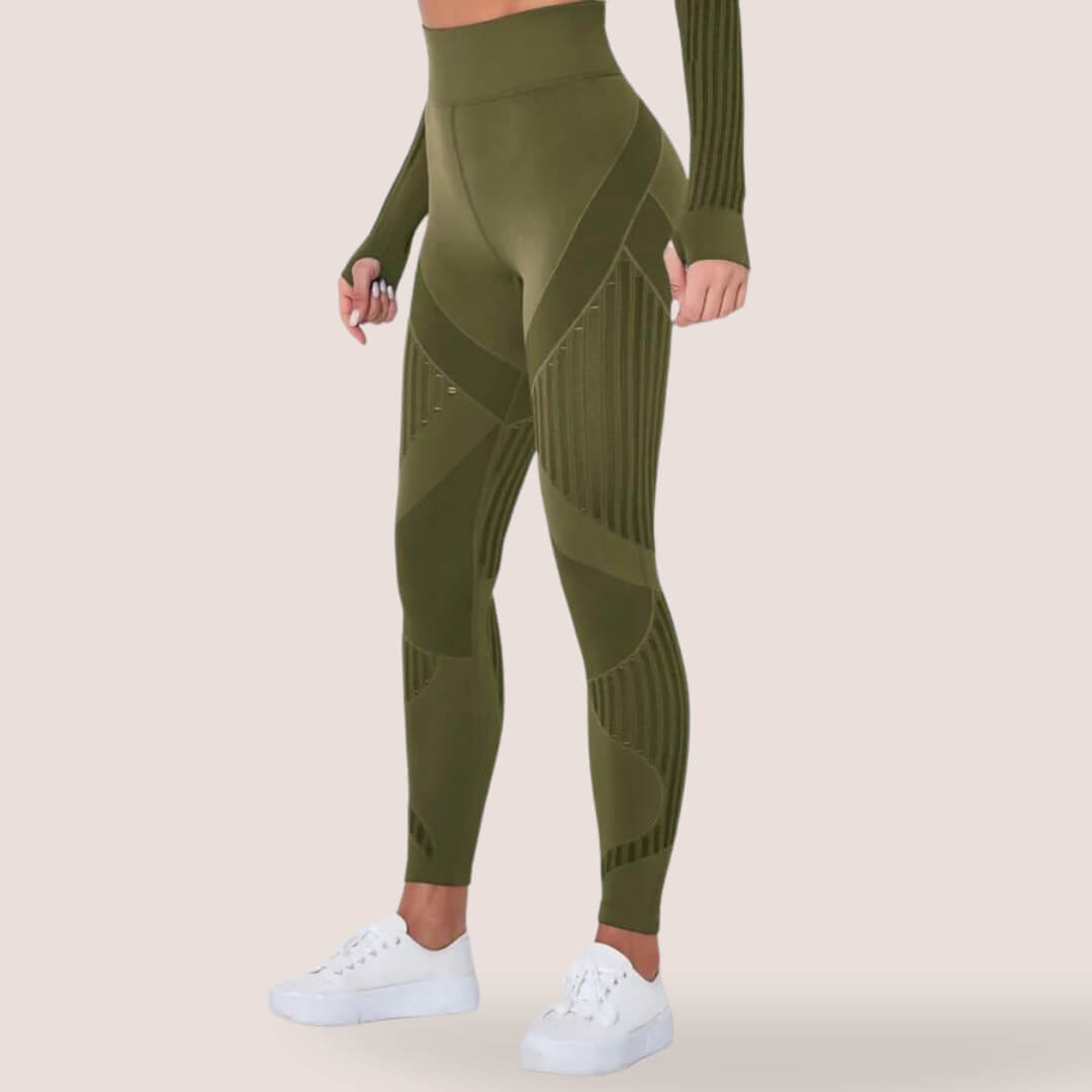 DARA | Fantastici leggings sportivi