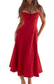 Vermelho