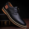 Preto