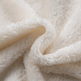 Johan | Casaco acolchoado elegante de inverno para homem