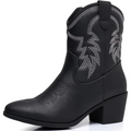 Preto 1