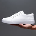 9881 Branco