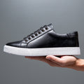 9881 Preto