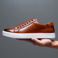 9881 Castanho
