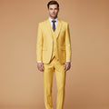 Giallo