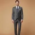 Grigio Scuro