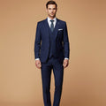 Blu navy