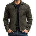 Verde militare
