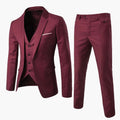 Vermelho