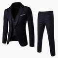 Preto