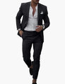 Preto